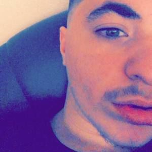 Meet your Posher, Devin